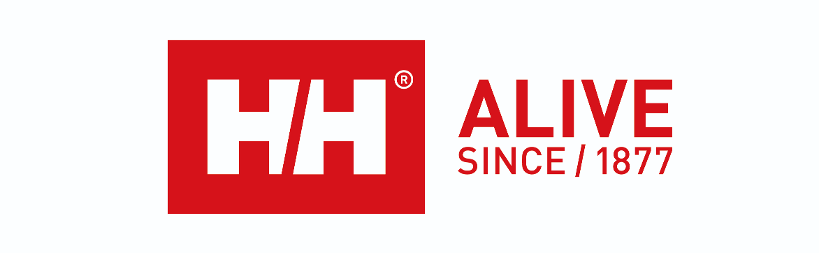 Mint Number Screening Tool Integration