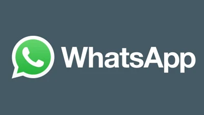 Want to target your target customers overseas? Recommended essential WhatsApp filters.