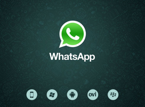 Want to target your target customers overseas? Recommended essential WhatsApp filters.