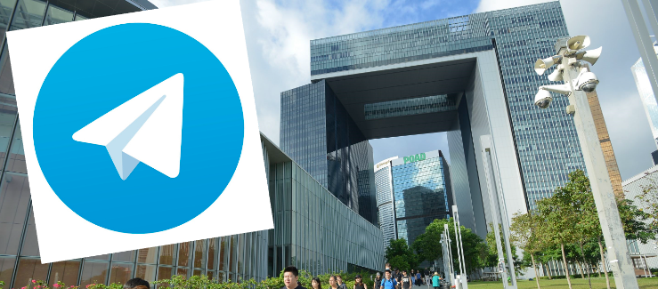 Instagram active user screening case study