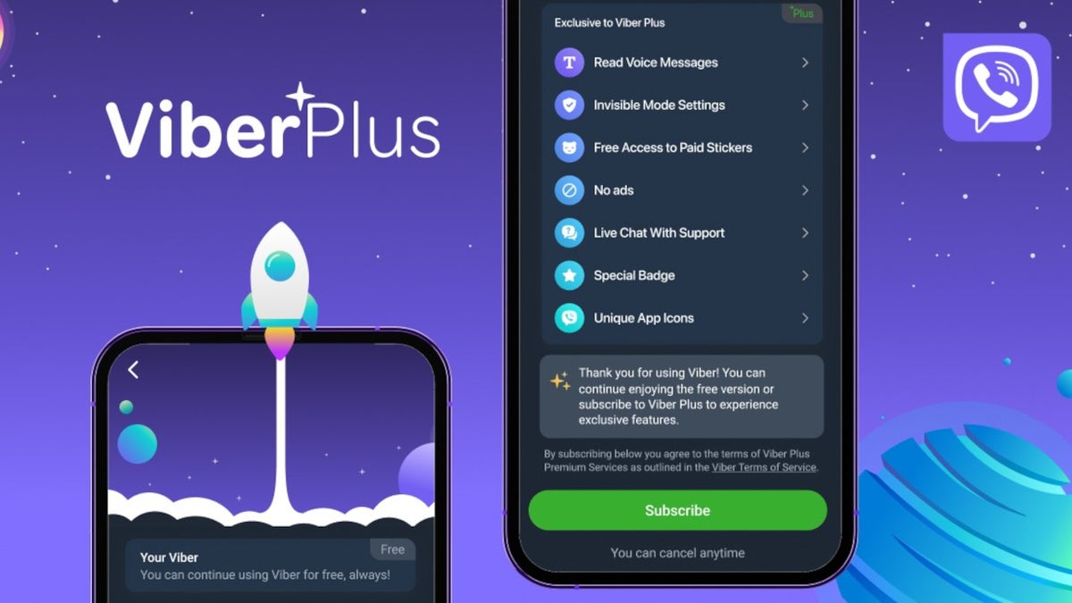 Adding friends on Telegram