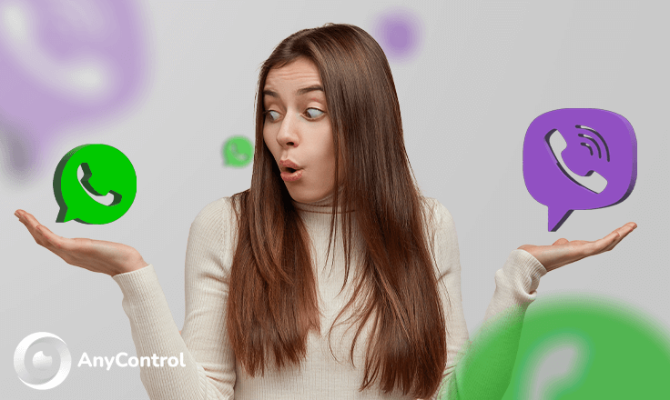 Adding friends on Telegram